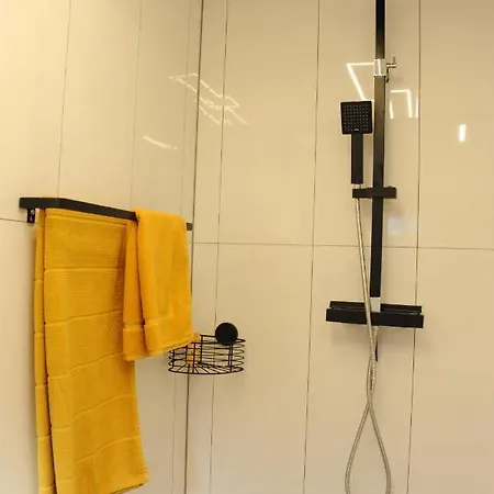Studio-apartment Kontaktloser Check-in Meckenbeuren