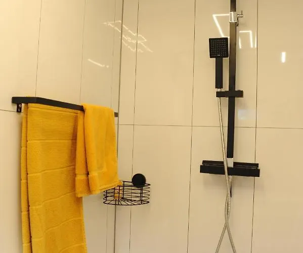 Studio-apartment Kontaktloser Check-in Meckenbeuren